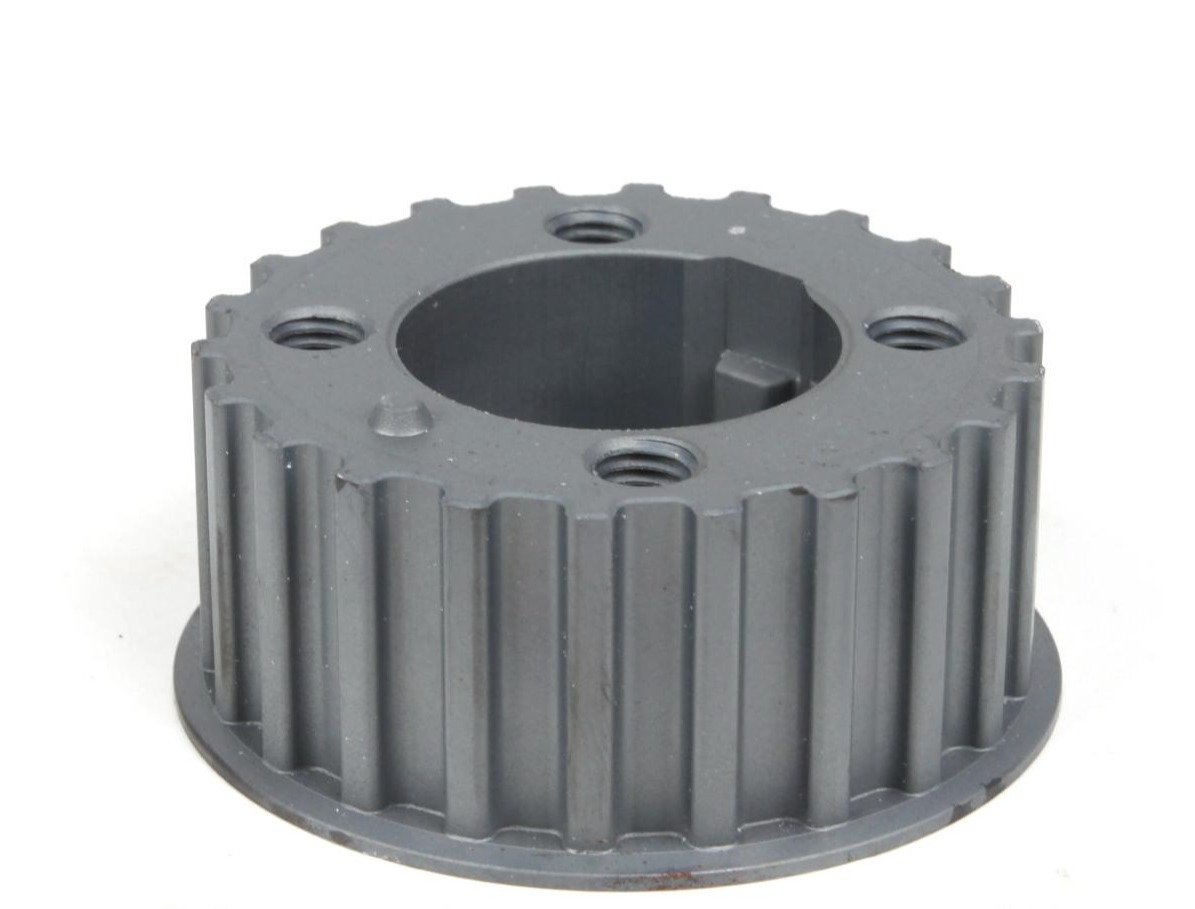 36581 FEBI BILSTEIN